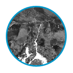 Corrosion Image