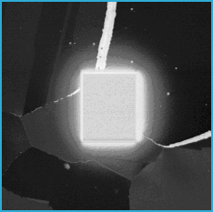 Grain Boundary Corrosion