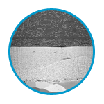 Materials Science Application