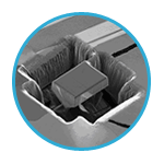 TEM Application Example