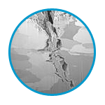 Materials Science Application